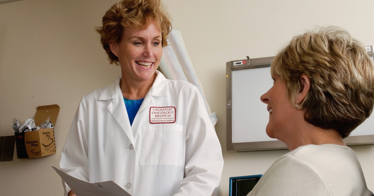 Can You Get Ozempic for Weight Loss Without Diabetes?