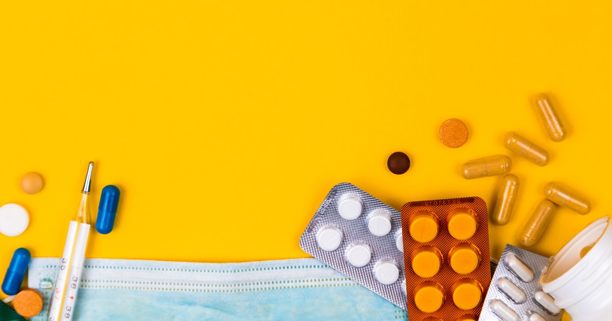 Wegovy Pill vs. Injection: Key Differences and Which Works Better